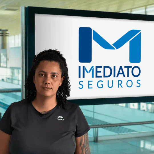 Débora
